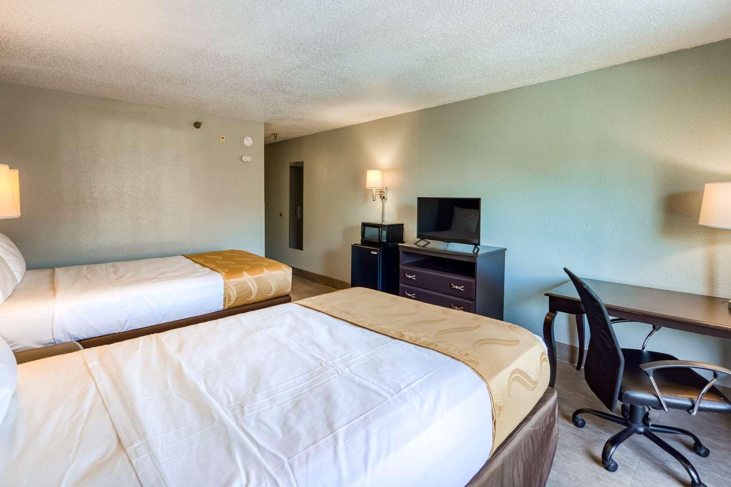 Surestay Plus Hotel By Best Western Durham Medical Center Exteriör bild