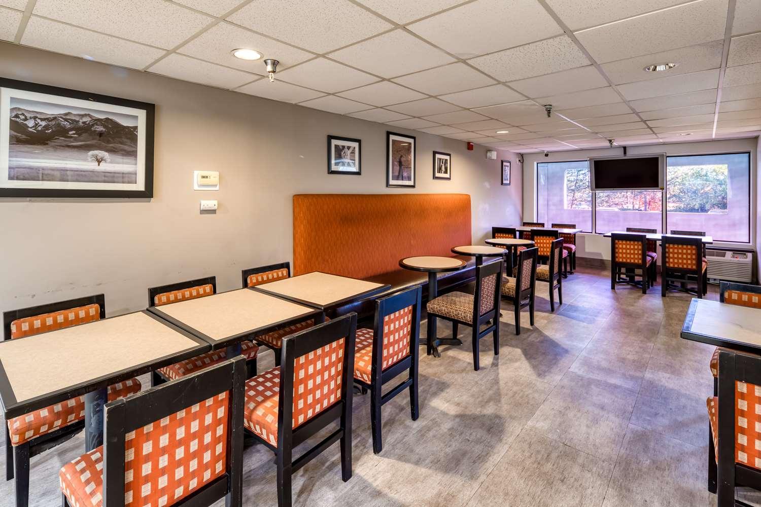 Surestay Plus Hotel By Best Western Durham Medical Center Exteriör bild