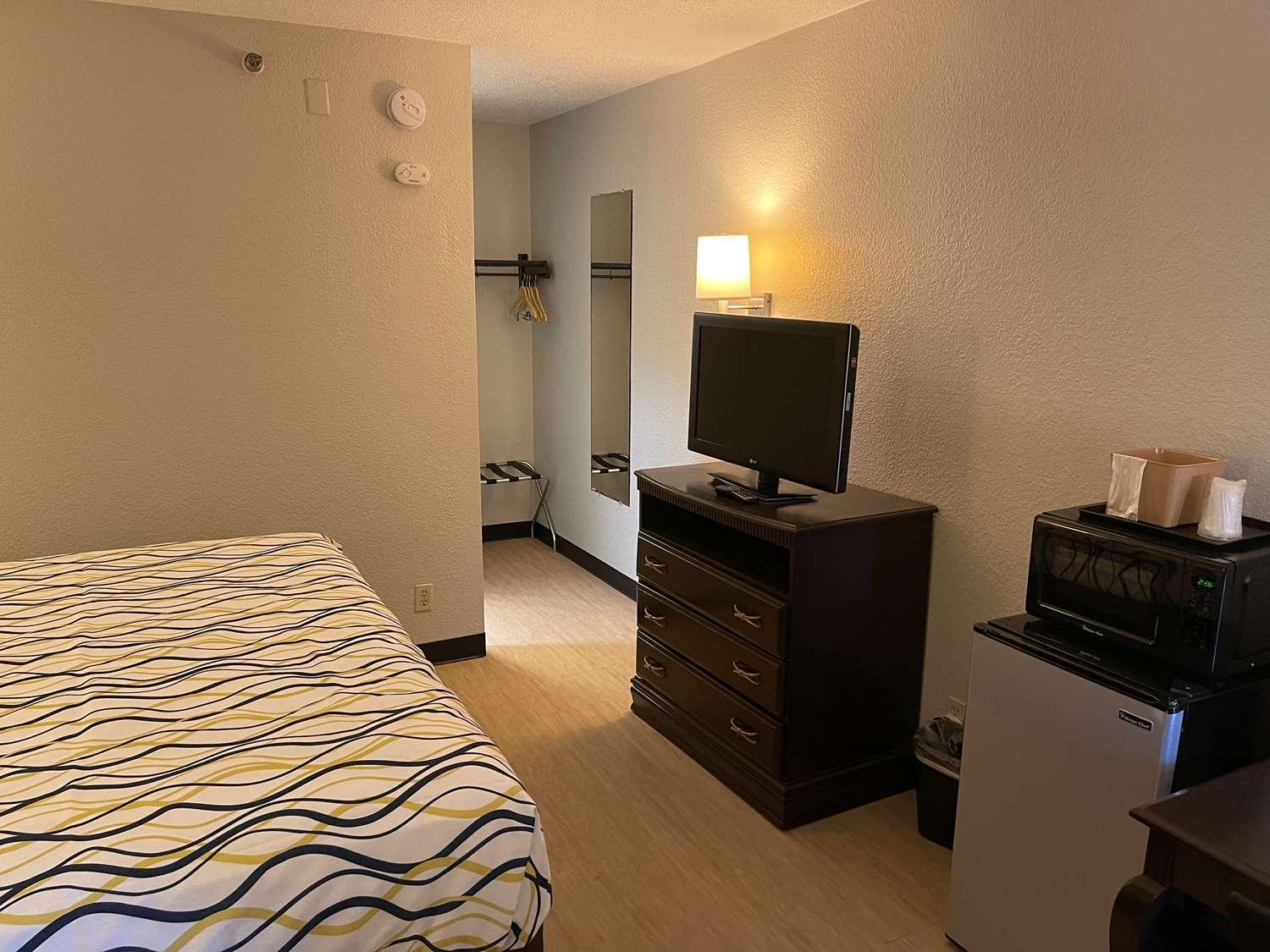 Surestay Plus Hotel By Best Western Durham Medical Center Exteriör bild